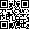 https://fa.abna24.com/x3P9R