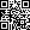 https://fa.abna24.com/xk8s5