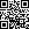 https://fa.abna24.com/xkvps