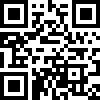 https://fa.abna24.com/xkmNM
