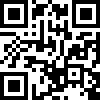 https://fa.abna24.com/xkgxr