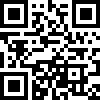https://fa.abna24.com/x85nG