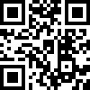 https://fa.abna24.com/xjvSB