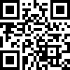 https://fa.abna24.com/xgqdm