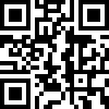https://fa.abna24.com/xjsBT