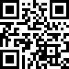 https://fa.abna24.com/x5pHS