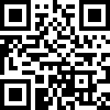 https://fa.abna24.com/xkm9Y