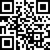 https://fa.abna24.com/xkpcQ
