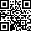 https://fa.abna24.com/xkFrd