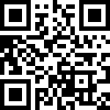 https://fa.abna24.com/xktzQ