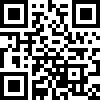https://fa.abna24.com/xcnwW