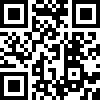 https://fa.abna24.com/x5r7M