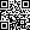 https://fa.abna24.com/x3BYG