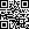 https://fa.abna24.com/xk7zf