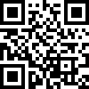 https://fa.abna24.com/x8t9w