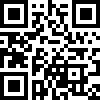 https://fa.abna24.com/xjwGF