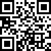https://fa.abna24.com/x84rG