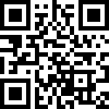 https://fa.abna24.com/xkbCX