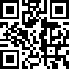 https://fa.abna24.com/x5MZm