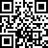 https://fa.abna24.com/x8xyT