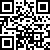 https://fa.abna24.com/xhcVw