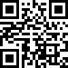 https://fa.abna24.com/x5DCw