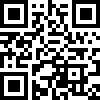 https://fa.abna24.com/x56dF
