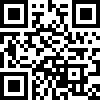 https://fa.abna24.com/xkm95