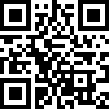 https://fa.abna24.com/x8znZ