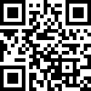 https://fa.abna24.com/x49JV