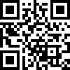 https://fa.abna24.com/xjMzB