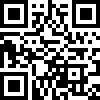 https://fa.abna24.com/x86mZ