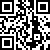 https://fa.abna24.com/xjxQZ