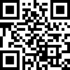 https://fa.abna24.com/x3zhk