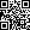 https://fa.abna24.com/xkc9m