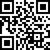 https://fa.abna24.com/x6p2C