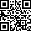https://fa.abna24.com/x7bQp