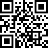 https://fa.abna24.com/xkPjH