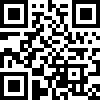 https://fa.abna24.com/x4y9S