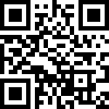 https://fa.abna24.com/xkC4v
