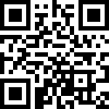 https://fa.abna24.com/x8cGd