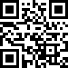 https://fa.abna24.com/xgJTs