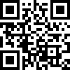 https://fa.abna24.com/x3w4F