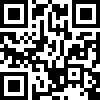 https://fa.abna24.com/xfgFv