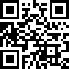 https://fa.abna24.com/x4J5m