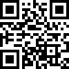 https://fa.abna24.com/xkVKc