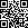 https://fa.abna24.com/x8ryG