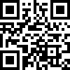 https://fa.abna24.com/xk6JP