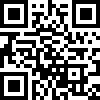 https://fa.abna24.com/xjJ36
