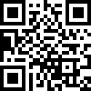 https://fa.abna24.com/xjrdY